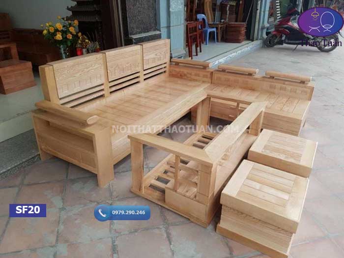 Bàn ghế gỗ Đài Loan phòng khách: Không gian phòng khách của bạn sẽ trông rực rỡ hơn bao giờ hết với bộ bàn ghế gỗ Đài Loan sang trọng. Tận hưởng không gian nghỉ dưỡng trong căn phòng của mình với sự ấm cúng của gỗ tự nhiên, tạo ra một không gian thư giãn và hòa quyện với thiên nhiên.